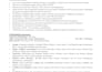 do configure and troubleshooting linux and windows server